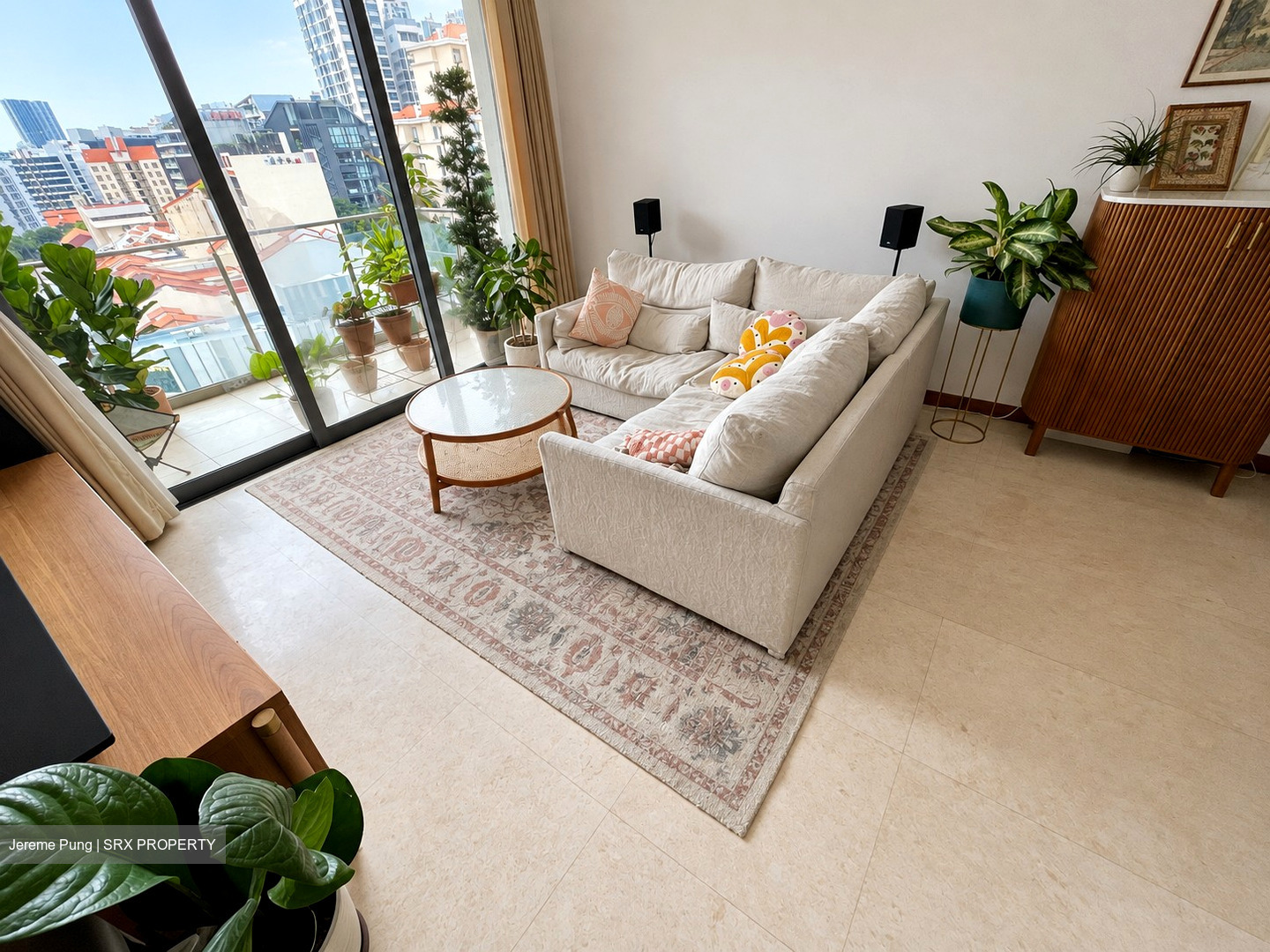 The Imperial (D9), Condominium #636939721
